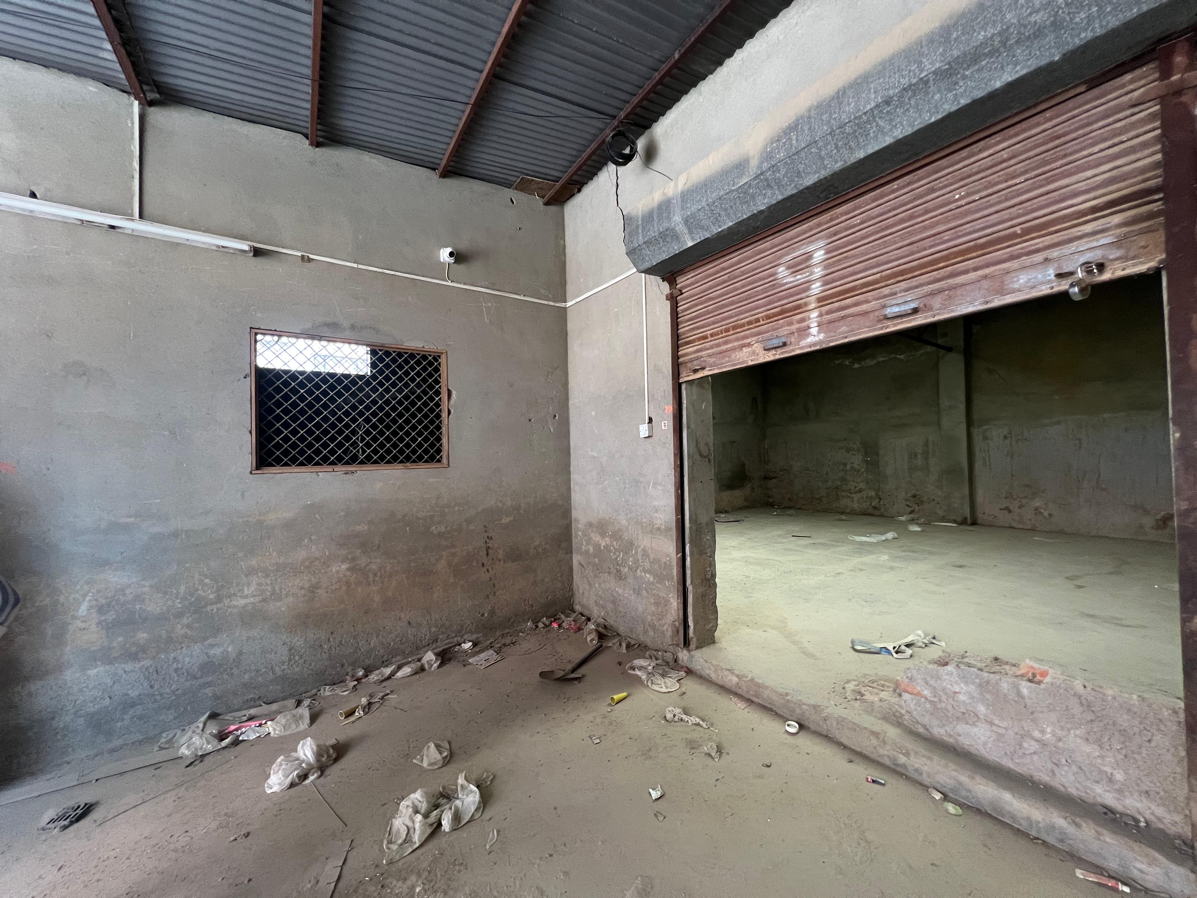 property-image