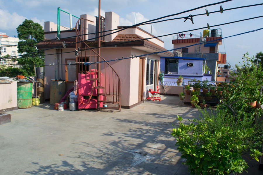 Picture of Budhanilkantha Municipality, Bagmati Province