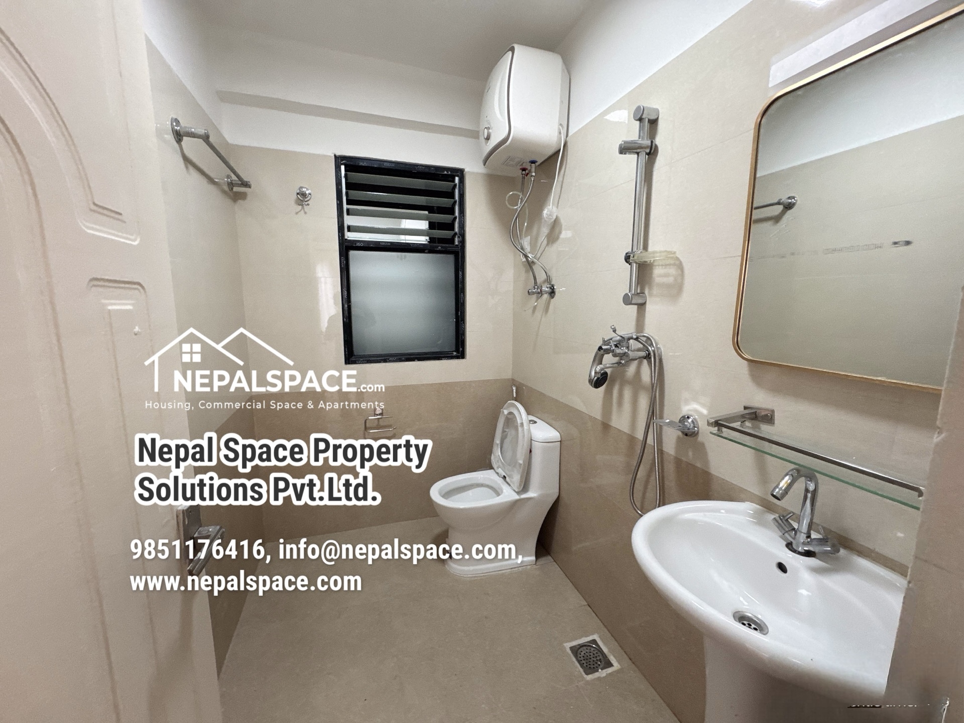 Picture of Kathmandu Metropolitan City, Bagmati