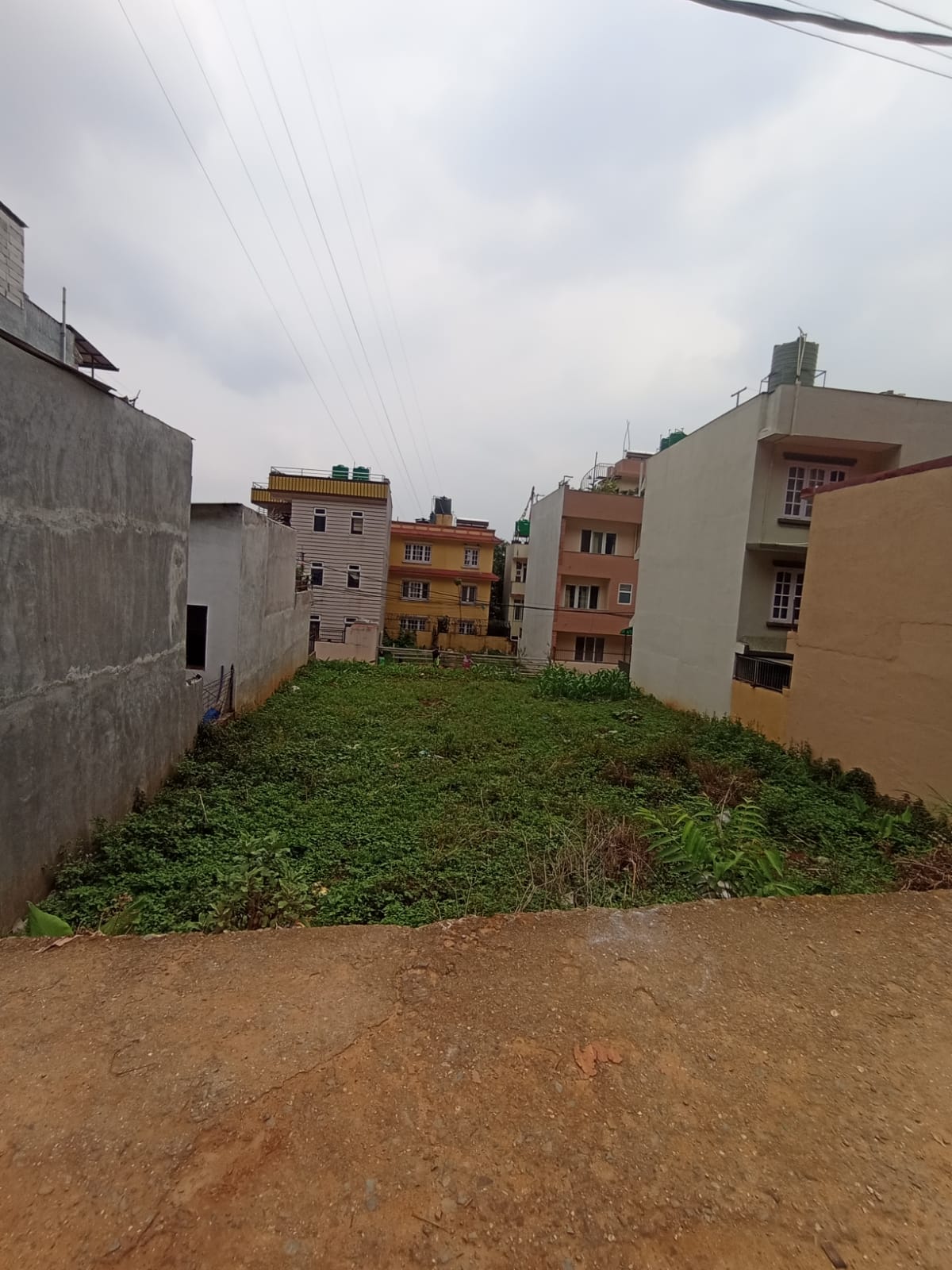 Picture of Kathmandu Metropolitan City, Bagmati