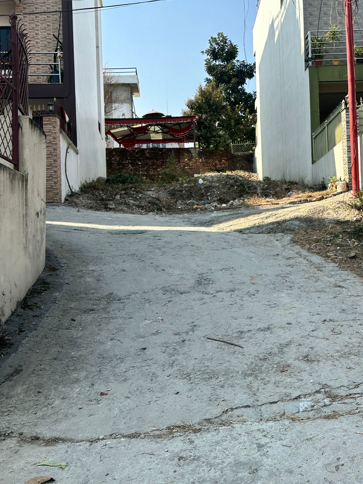 Picture of Kathmandu Metropolitan City, Bagmati