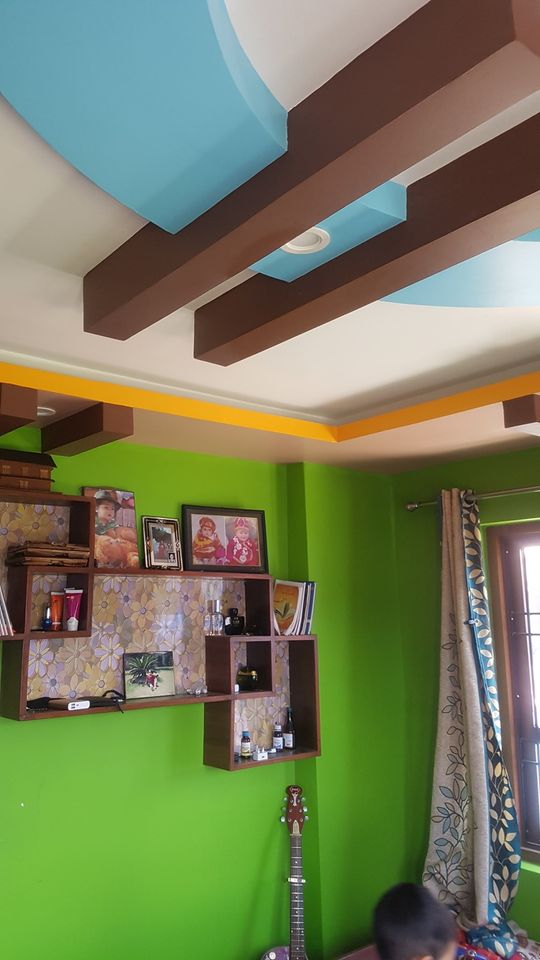 Picture of Madhyapur Thimi Municipality, Bagmati Province