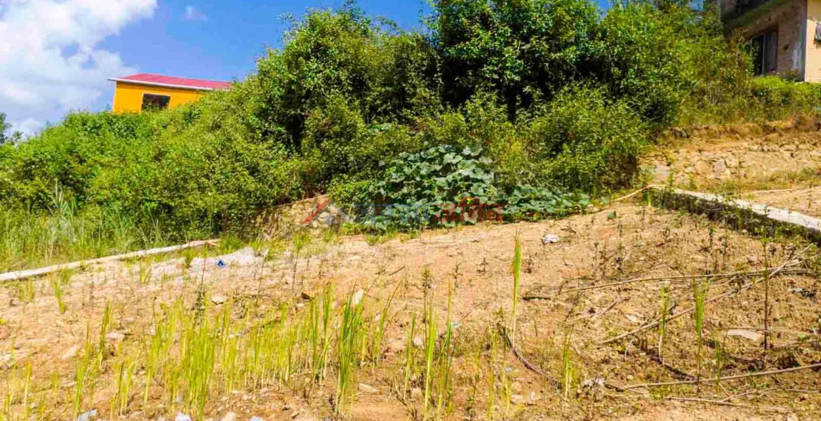 Picture of Godawari Municipality, Bagmati Province