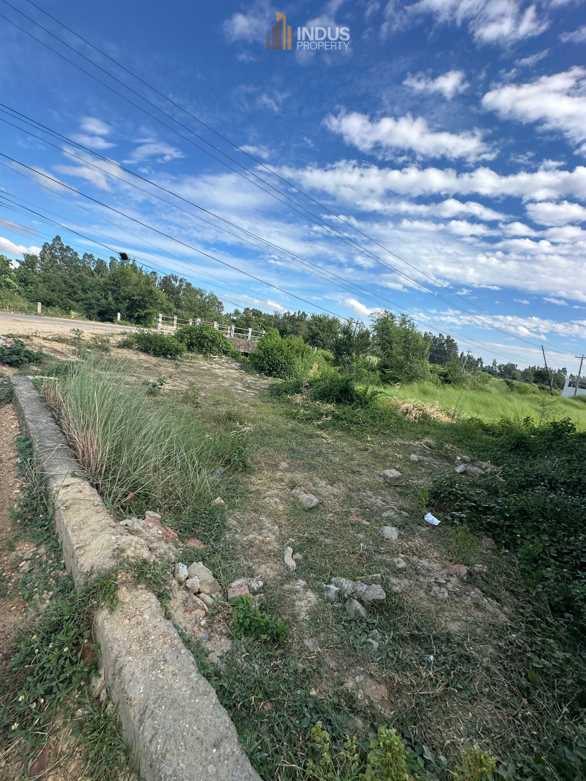 property-image