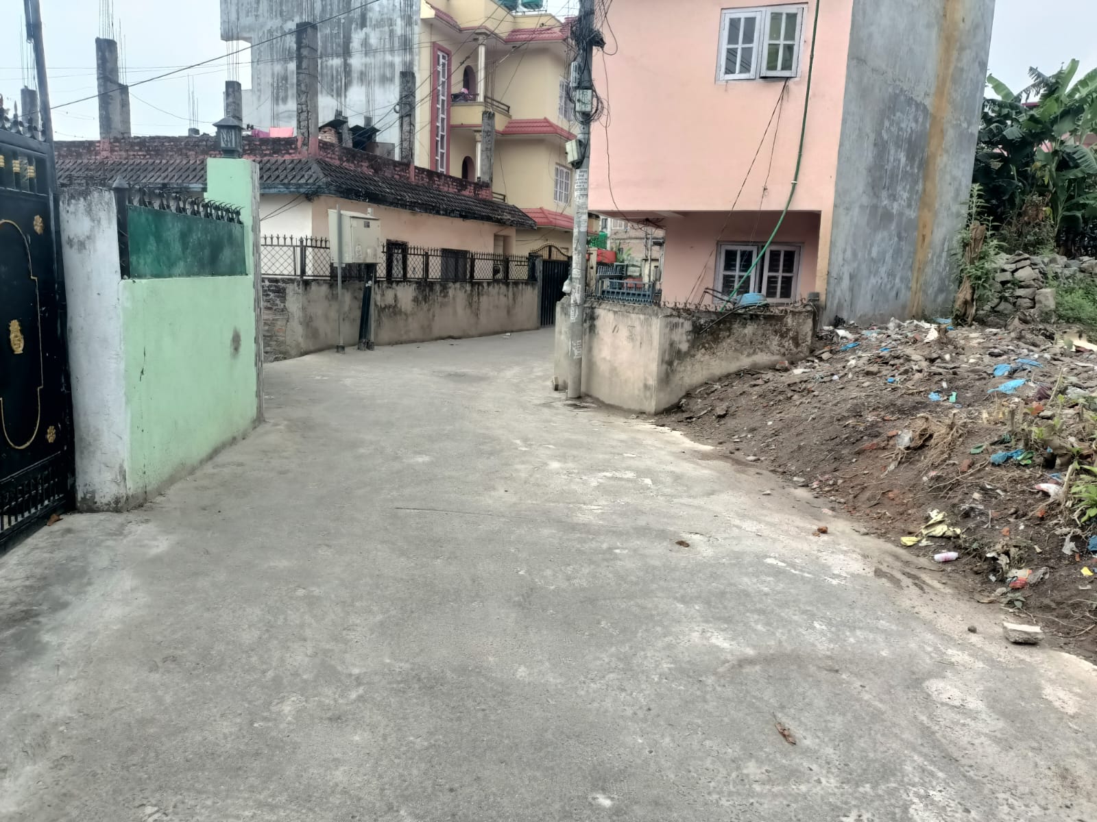 Picture of Budhanilkantha Municipality, Bagmati