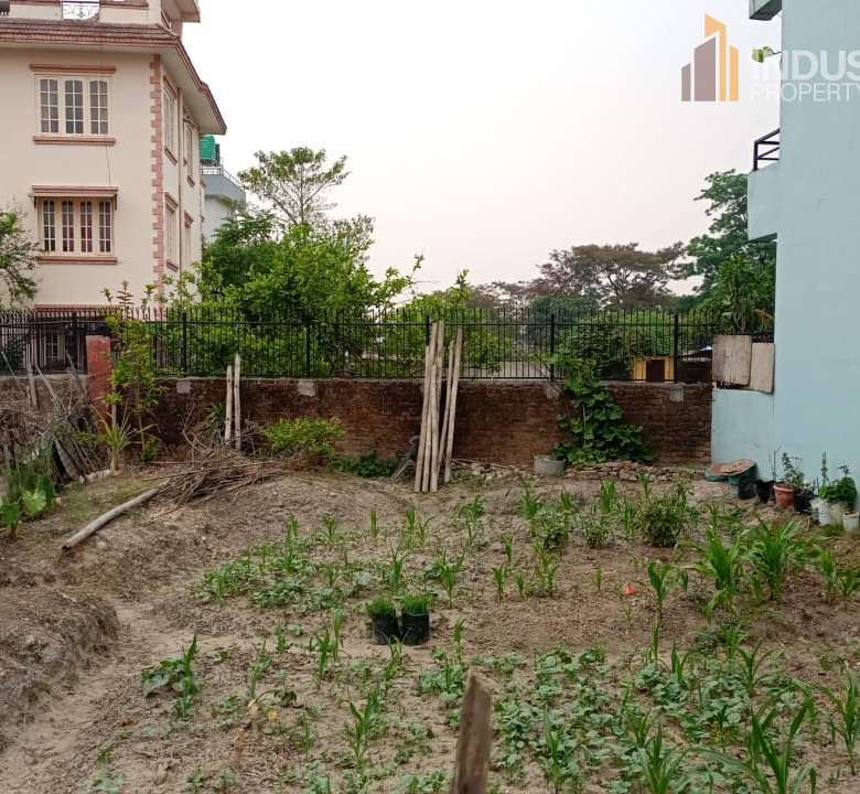 Picture of Budhanilkantha Municipality, Bagmati