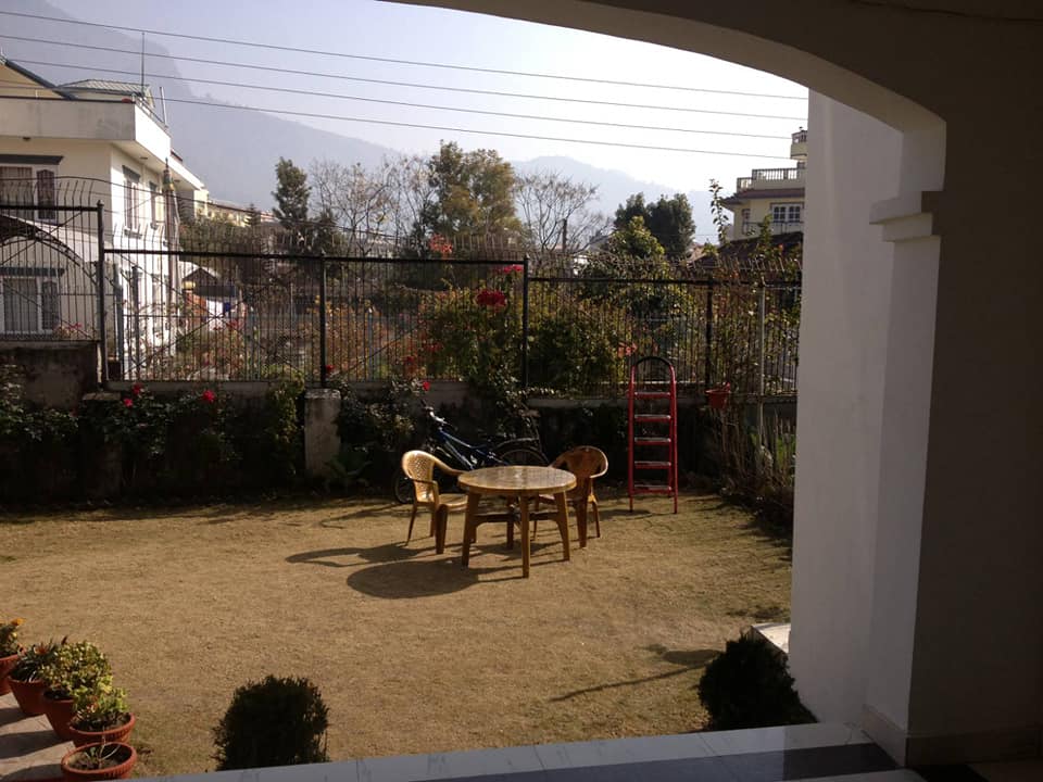 Picture of Budhanilkantha Municipality, Bagmati