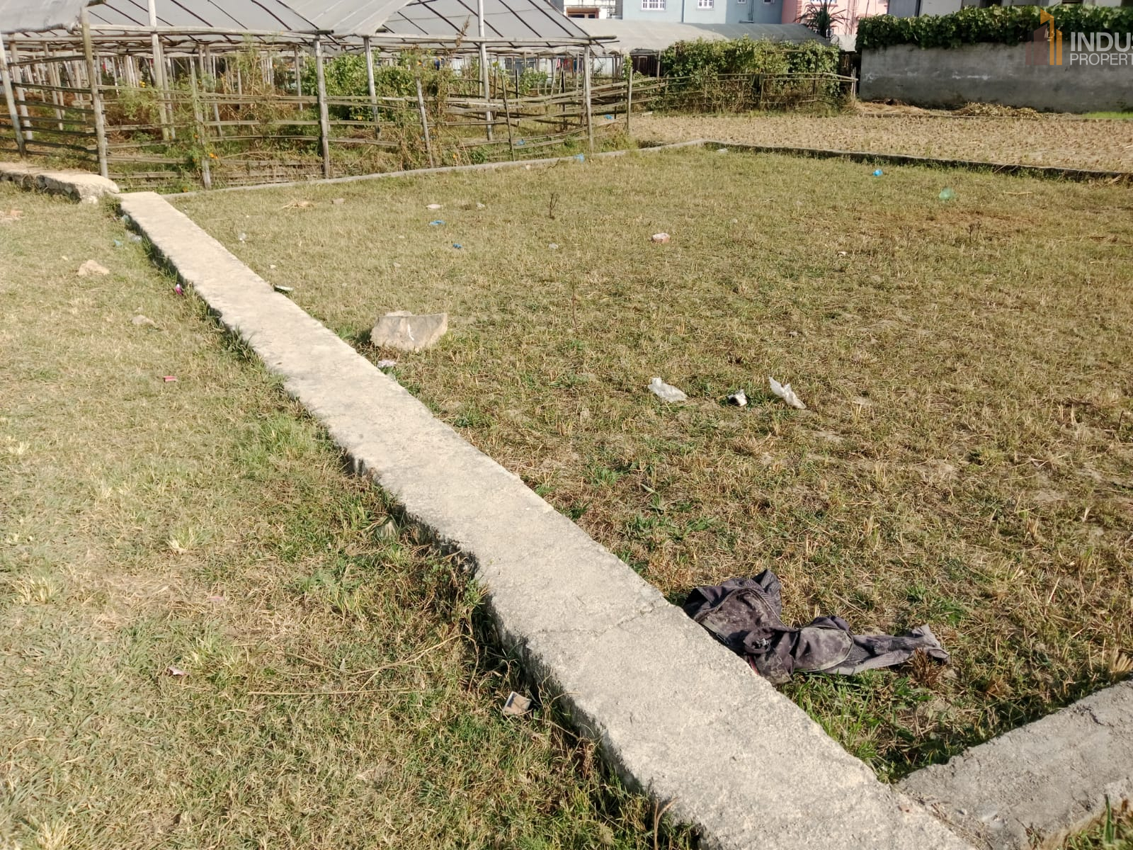 Picture of Mahalaxmi Municipality, Bagmati