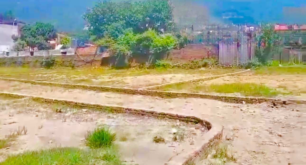 Picture of Budhanilkantha Municipality, Bagmati