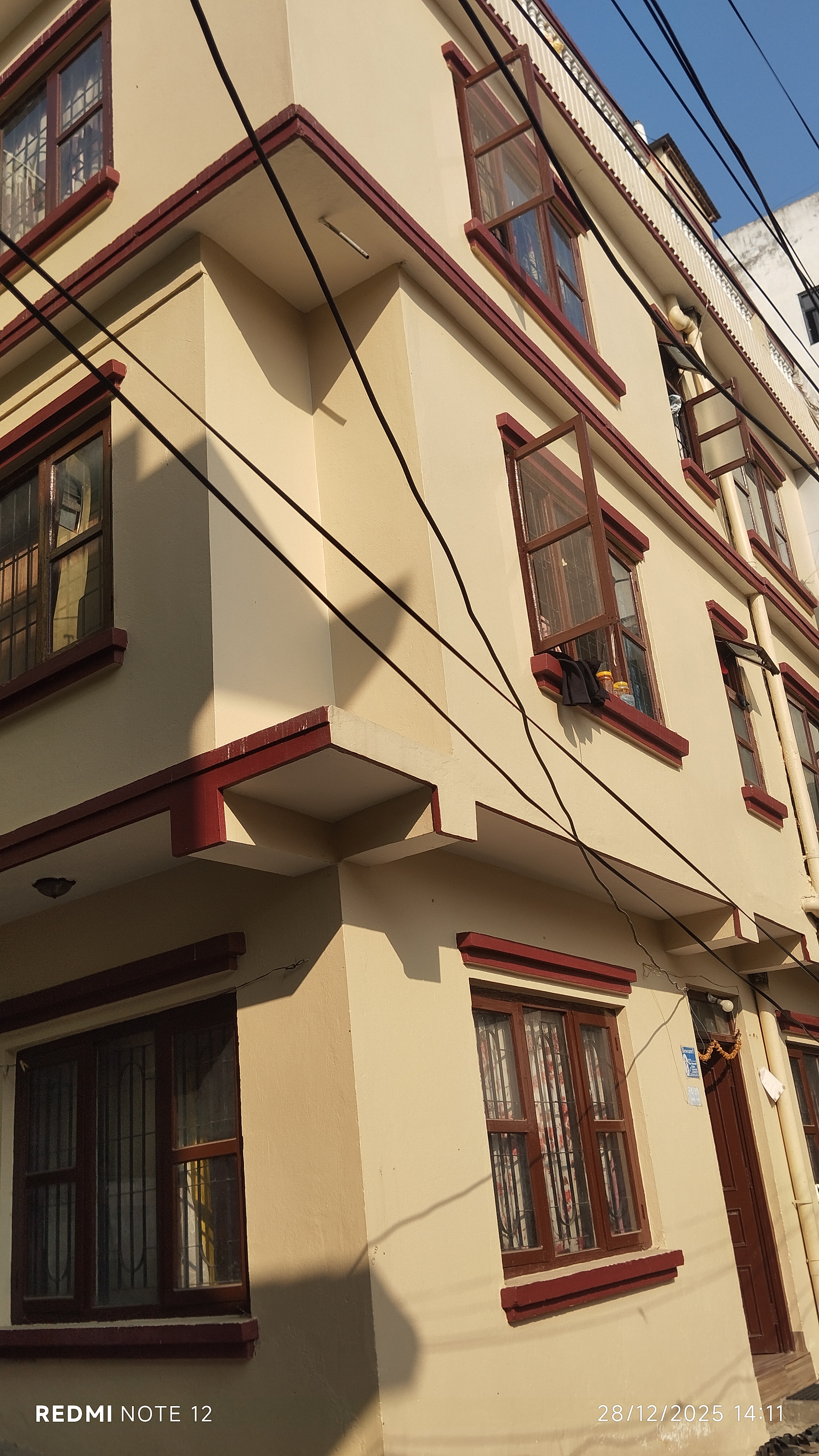 property-image