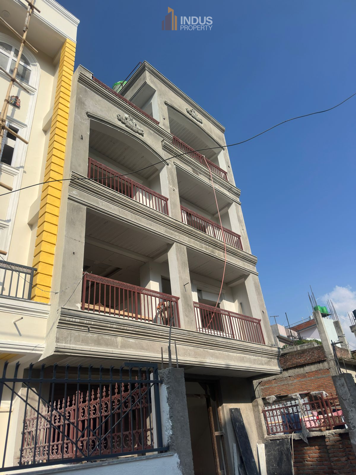 property-image