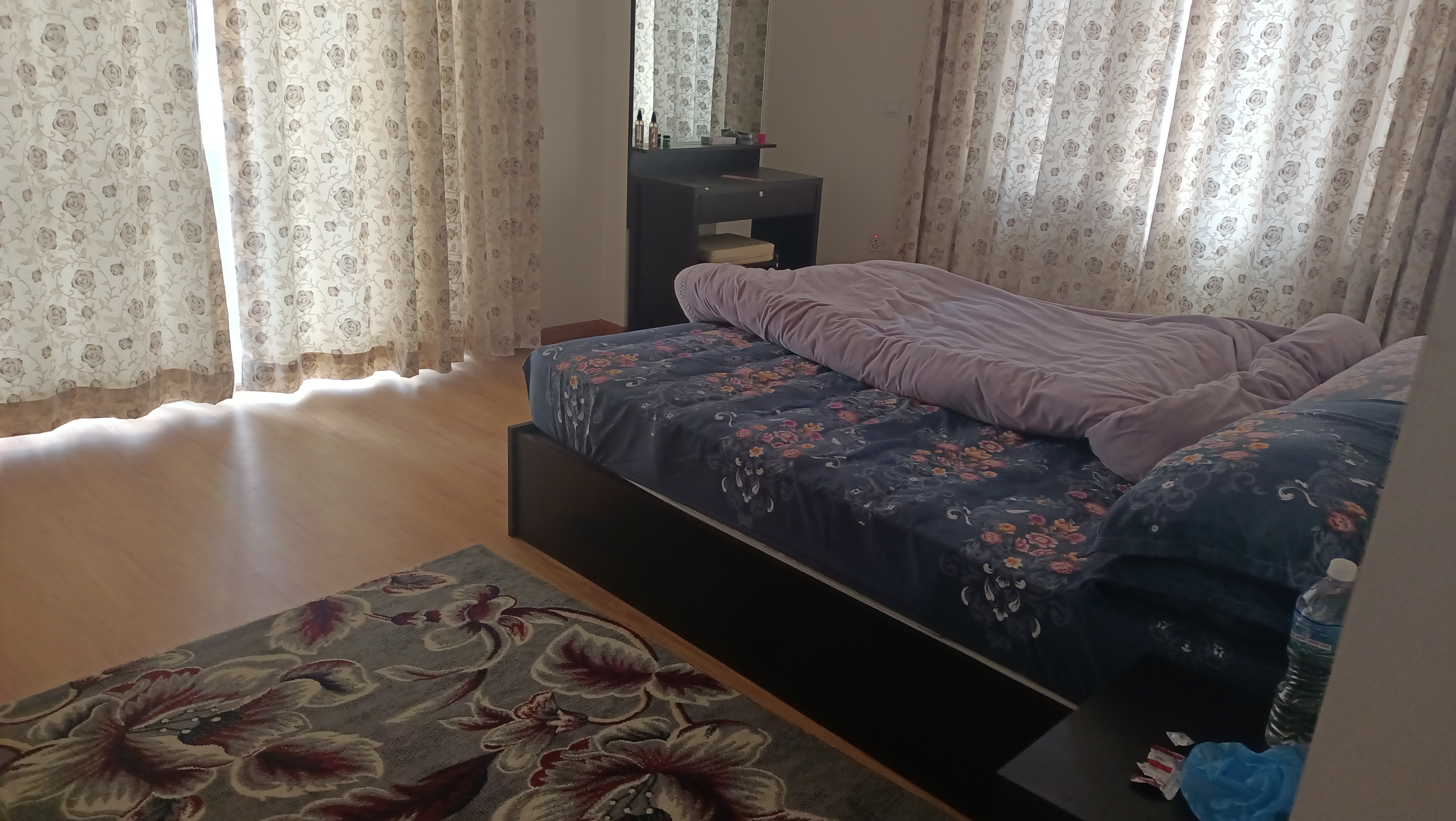 property-image