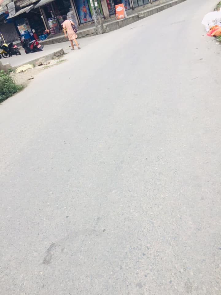 Picture of Kathmandu Metropolitan City, Bagmati Province