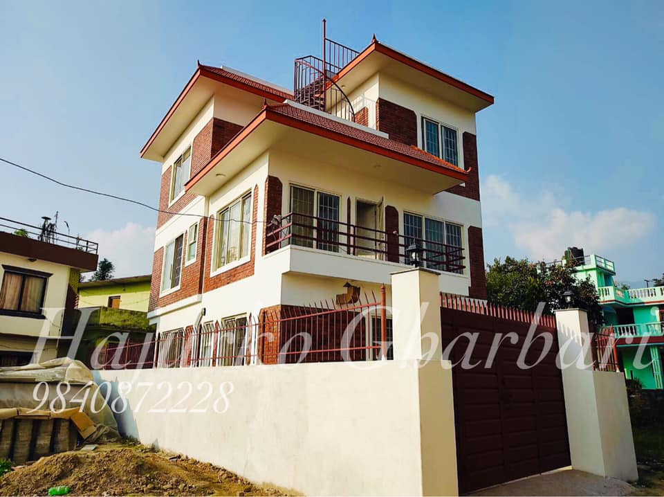 Picture of Budhanilkantha Municipality, Bagmati Province