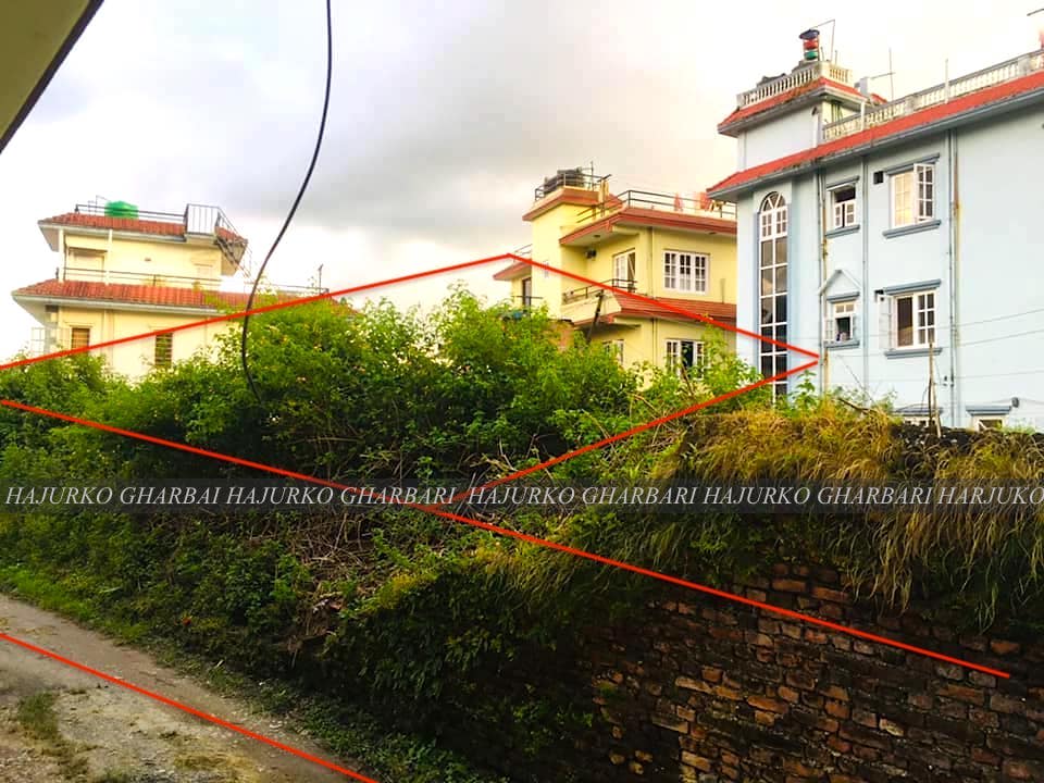 Picture of Budhanilkantha Municipality, Bagmati Province