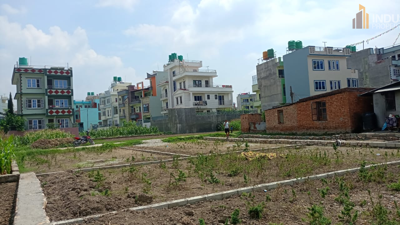 Picture of Bhaktapur Municipality, Bagmati