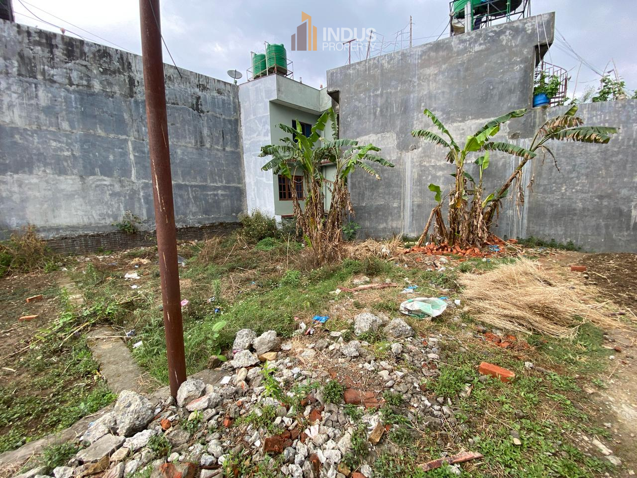 property-image