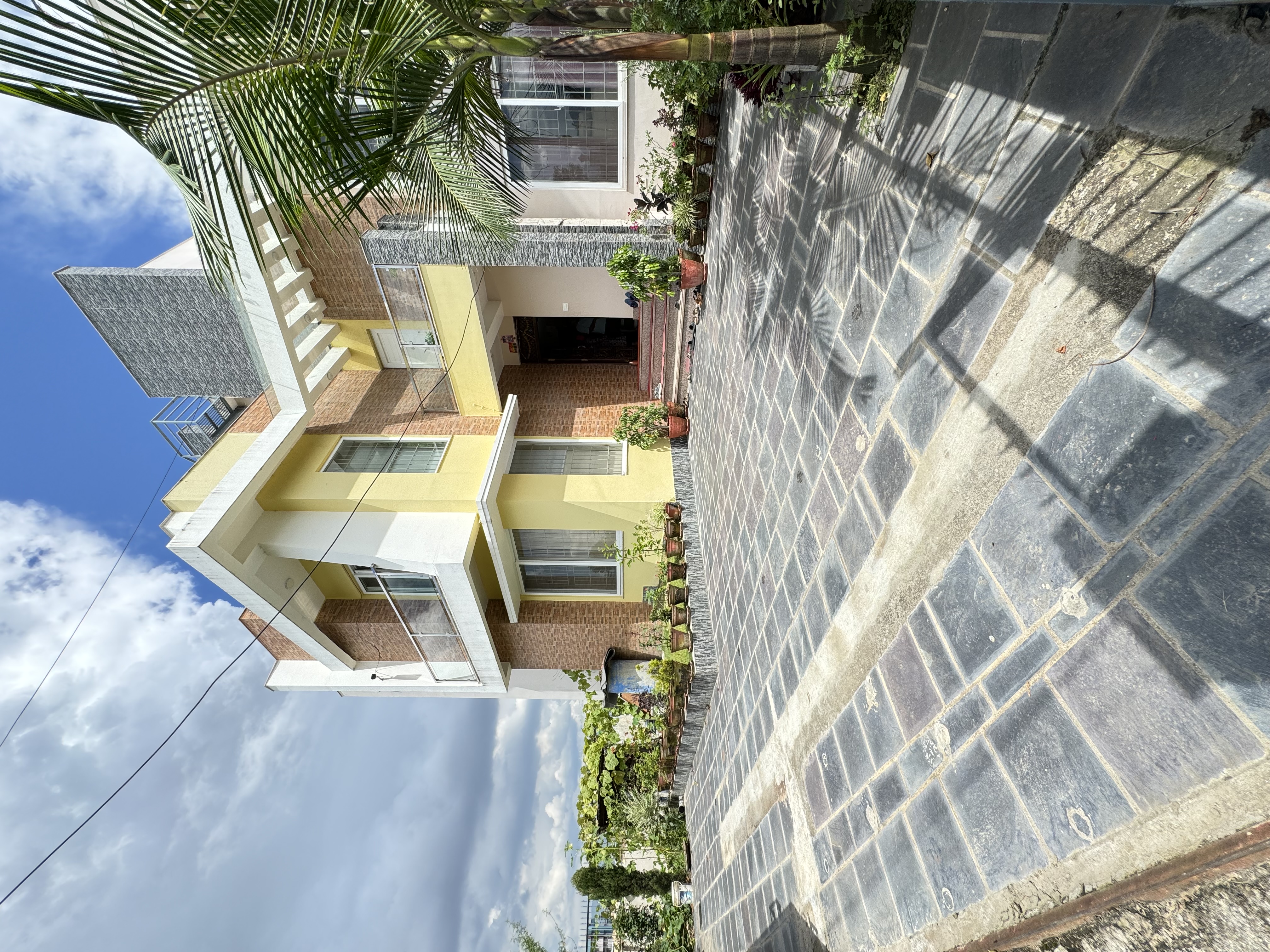 Picture of Lalitpur Metropolitan City, Bagmati