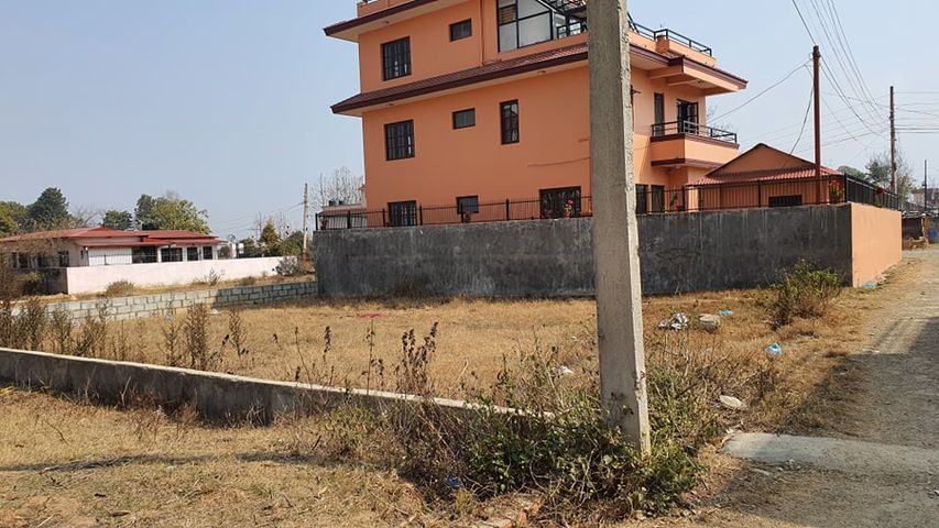 property-image