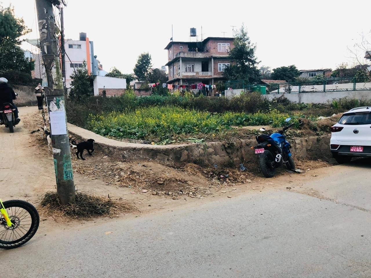 Picture of Lalitpur Metropolitan City, Bagmati Province