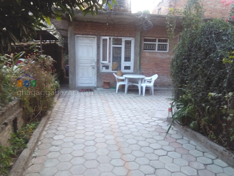 Picture of Kathmandu Metropolitan City, Bagmati Province