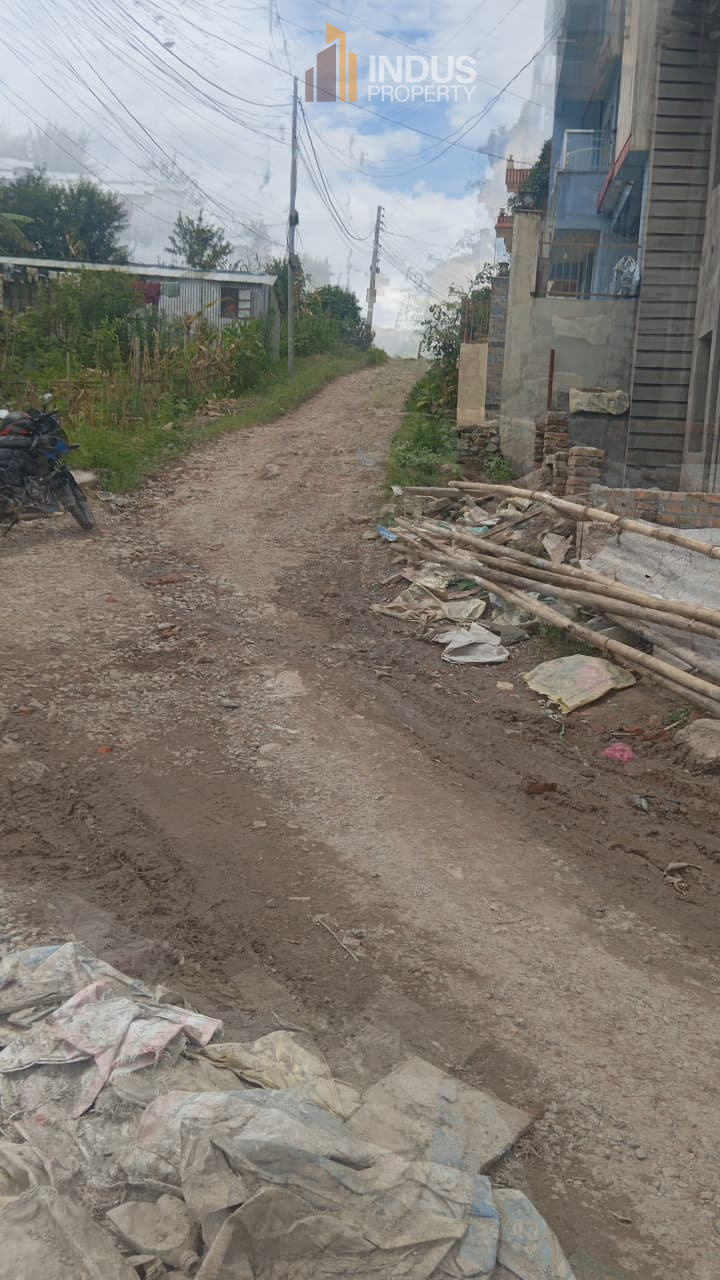 property-image