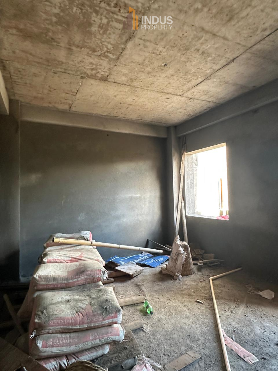 Picture of Mahalaxmi Municipality, Bagmati
