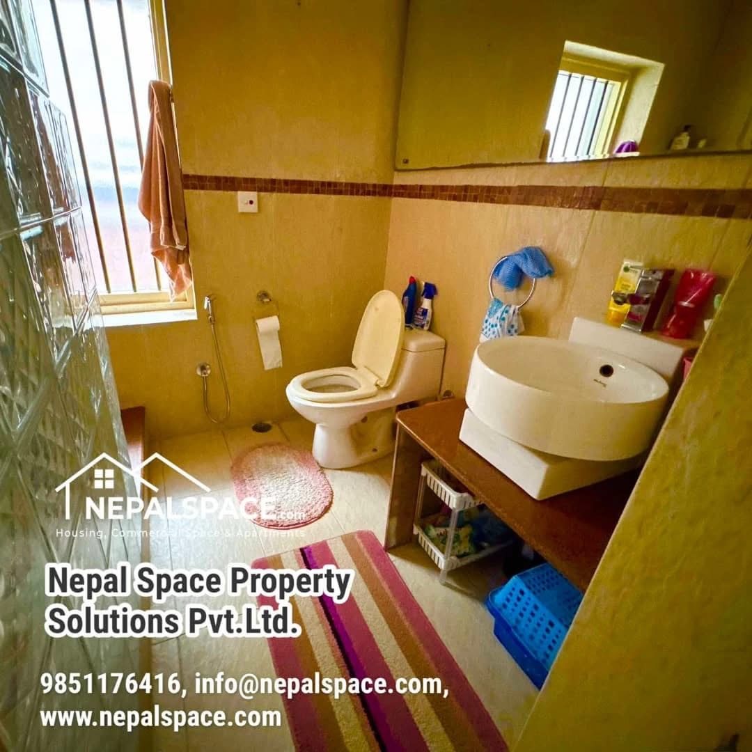 Picture of Kathmandu Metropolitan City, Bagmati
