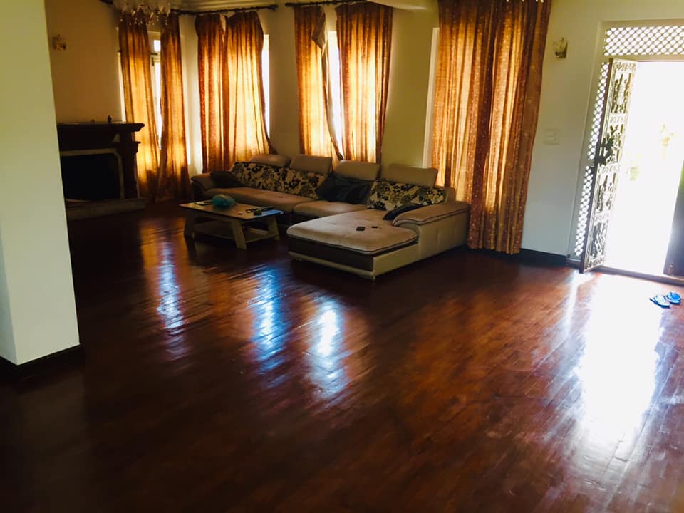 Picture of Kathmandu Metropolitan City, Bagmati