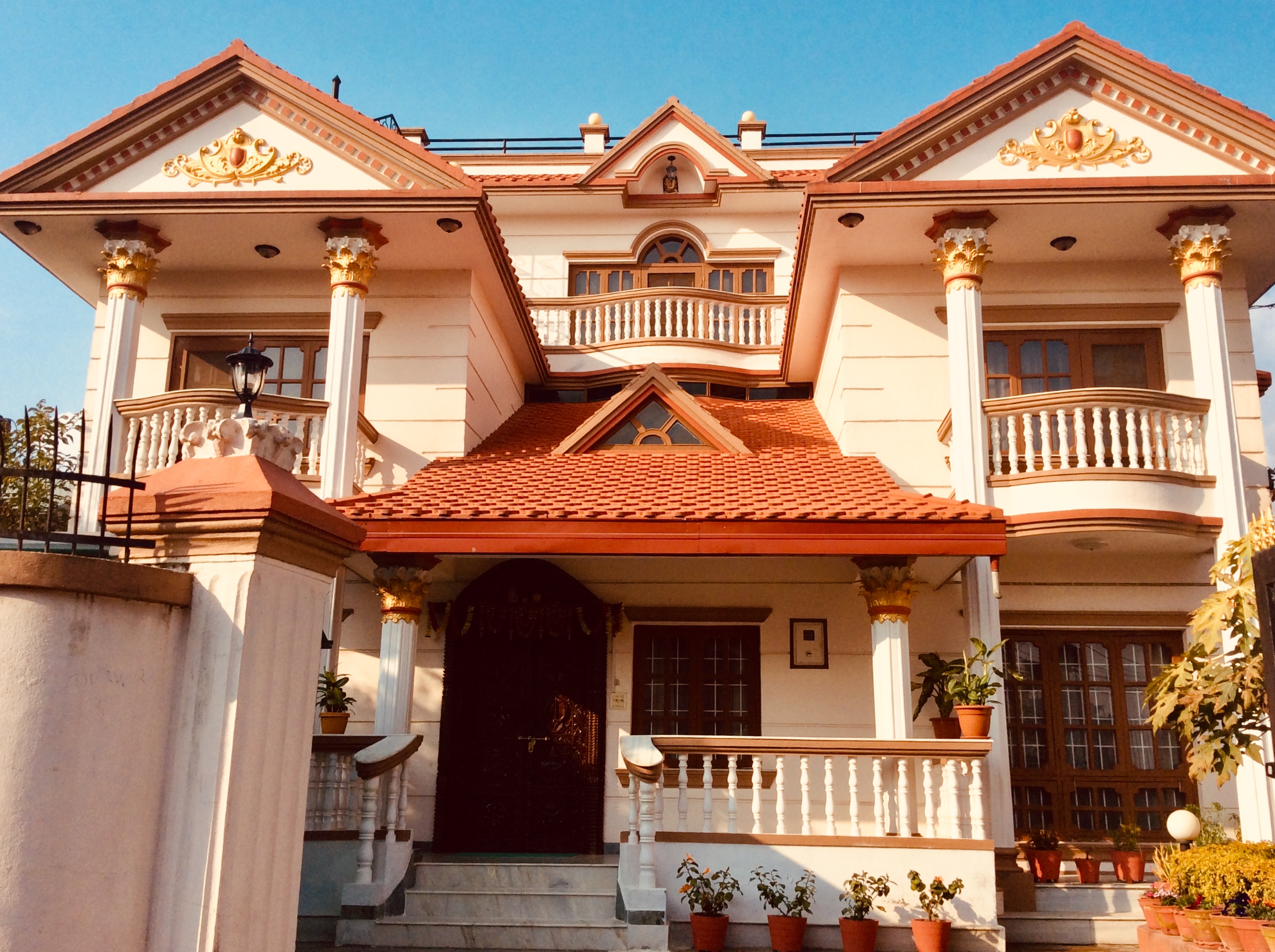 Picture of 77/46, Kathmandu Metropolitan City, Bagmati
