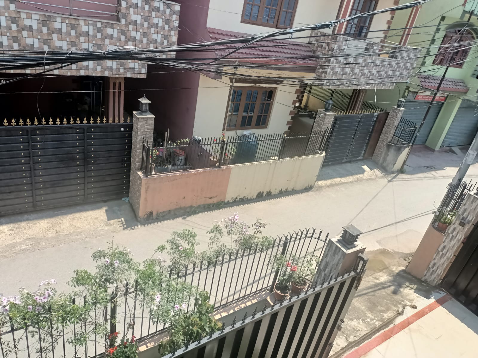 Picture of Budhanilkantha Municipality, Bagmati