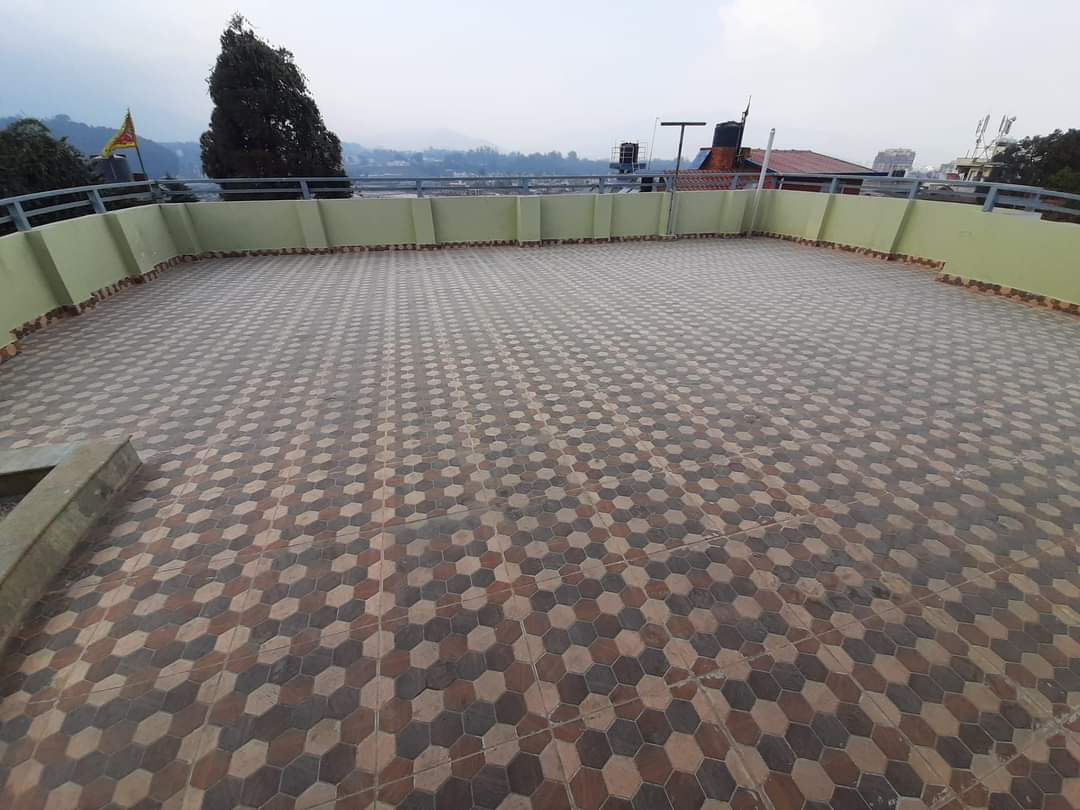 Picture of Lalitpur Metropolitan City, Bagmati