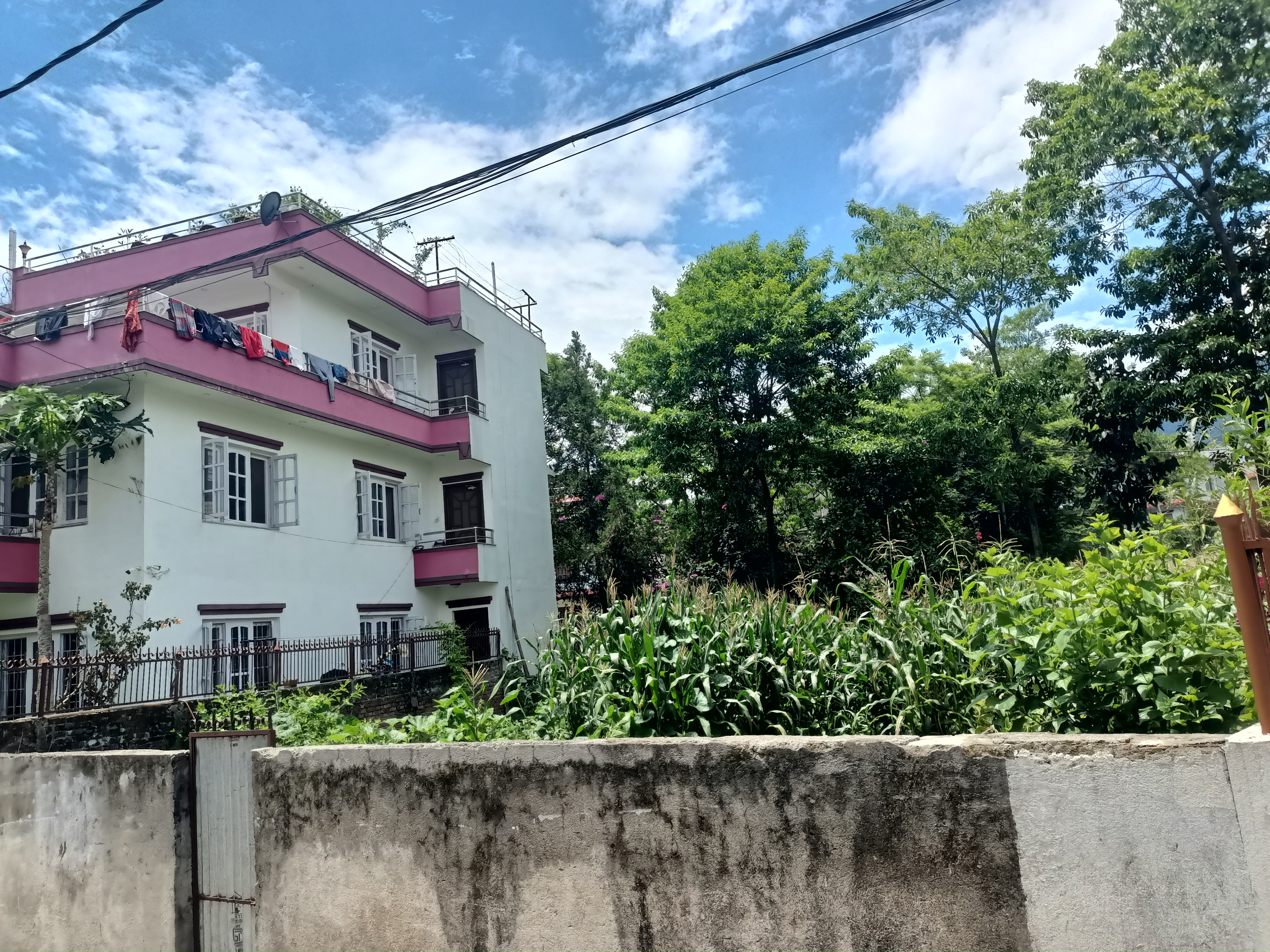 property-image