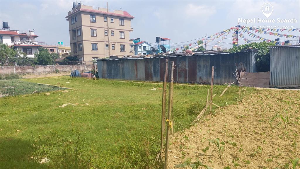 Picture of Budhanilkantha Municipality, Bagmati