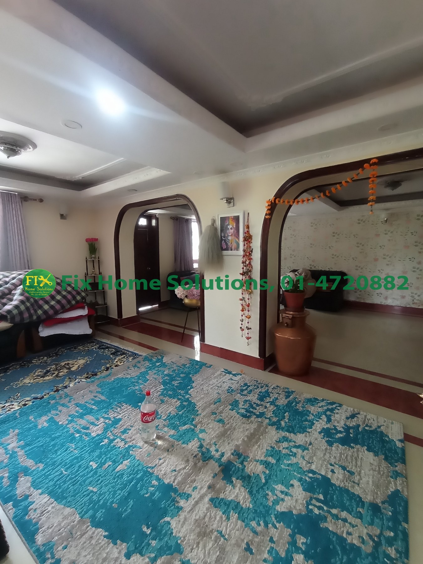 property-image