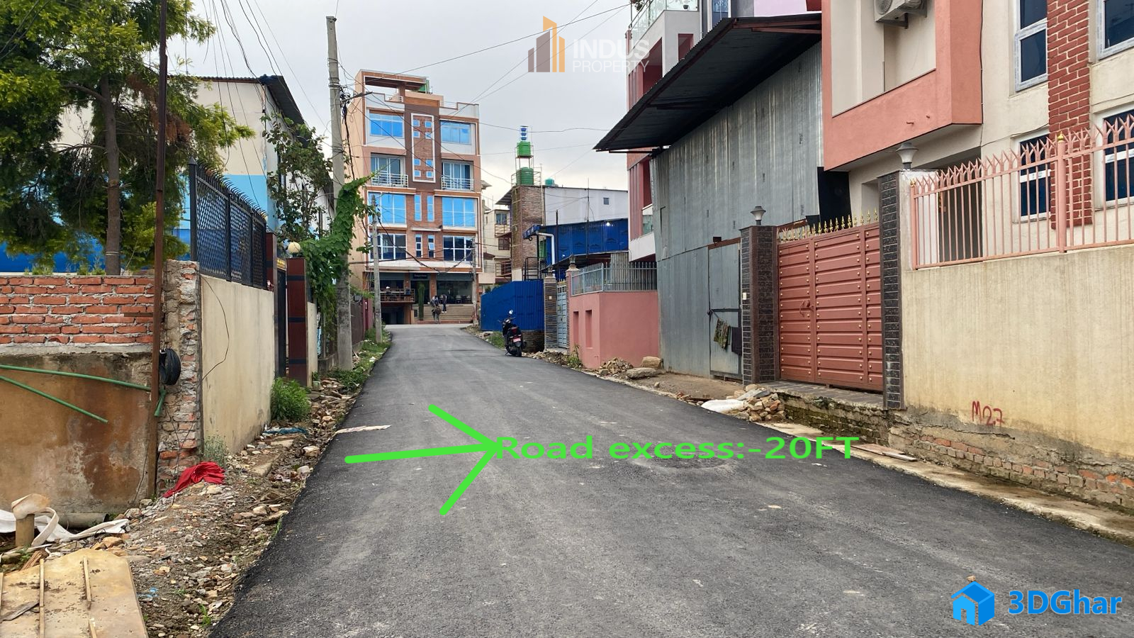 property-image