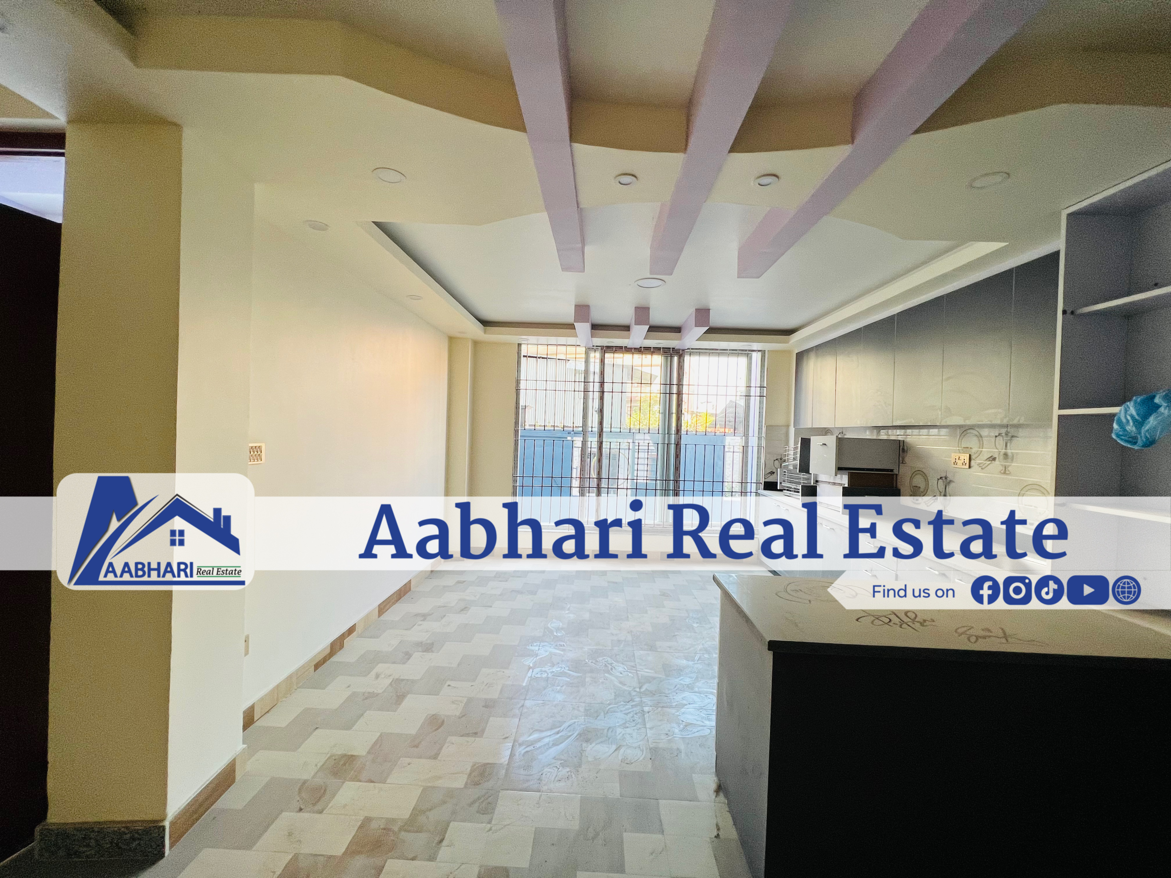 property-image
