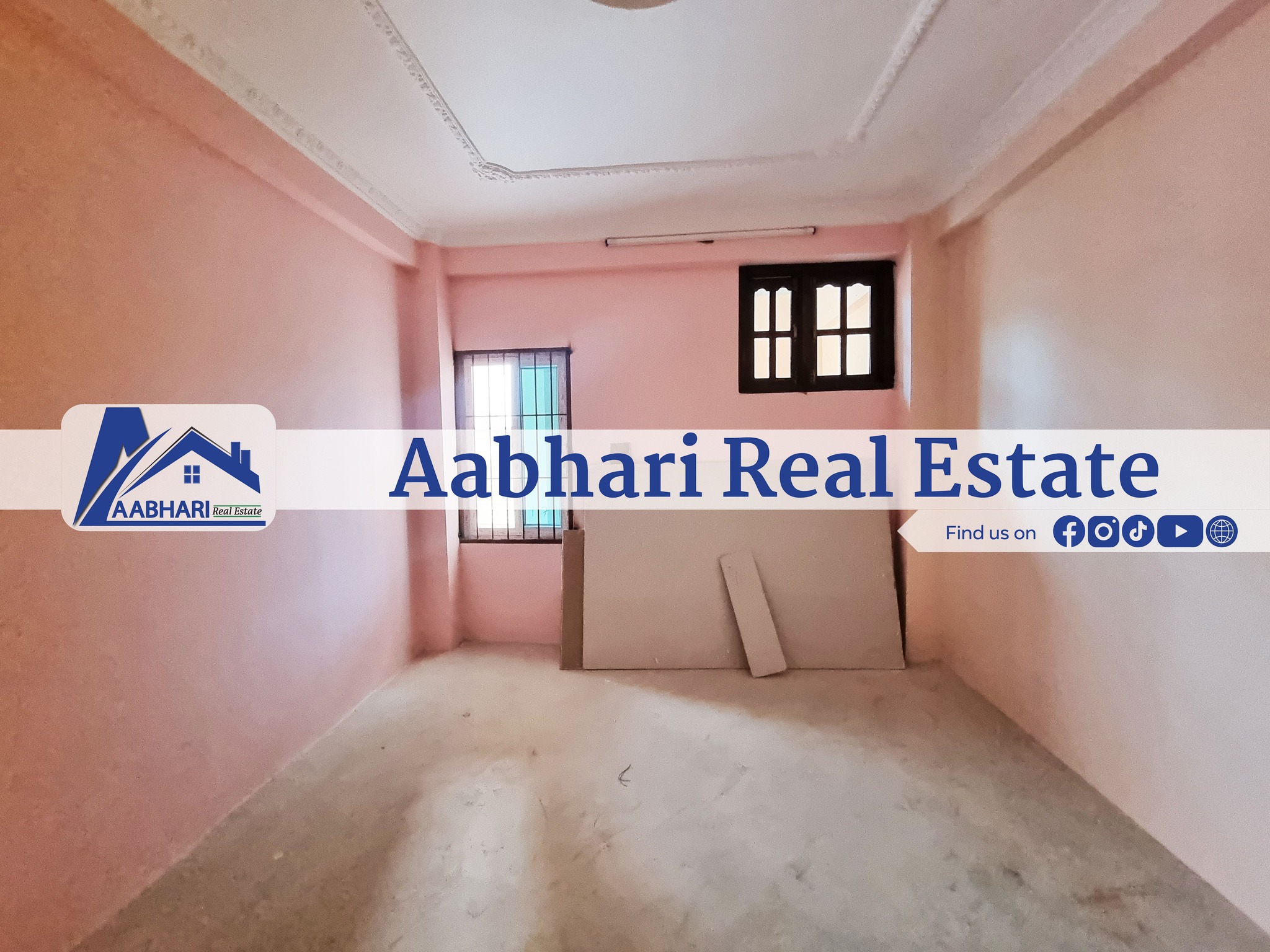 property-image