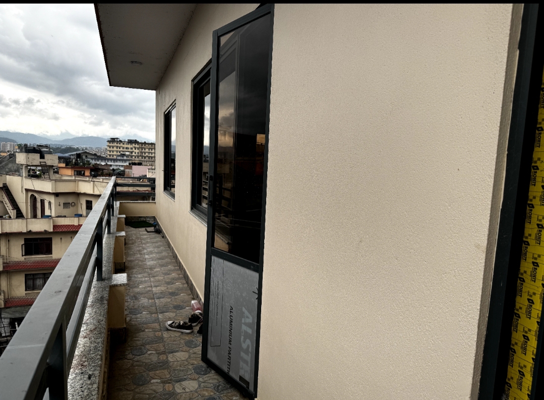Picture of Lalitpur Metropolitan City, Bagmati