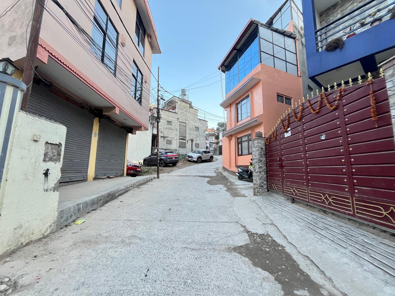 property-image