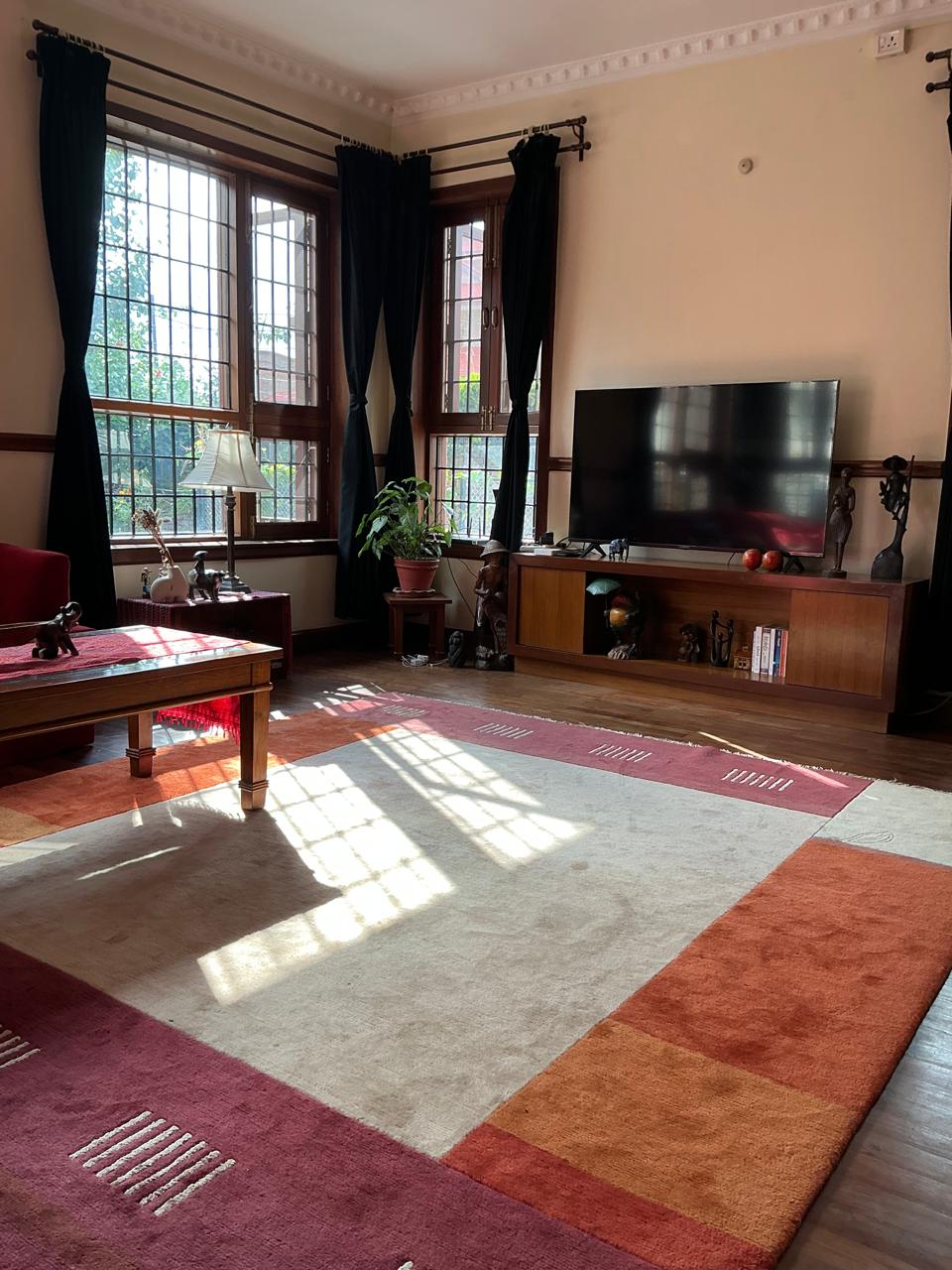 property-image