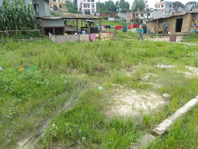 Picture of Lalitpur Metropolitan City, Bagmati Province