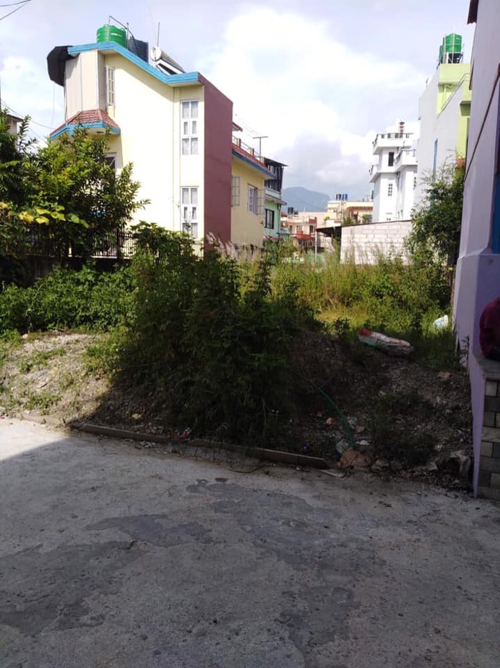 Picture of Kathmandu Metropolitan City, Bagmati Province