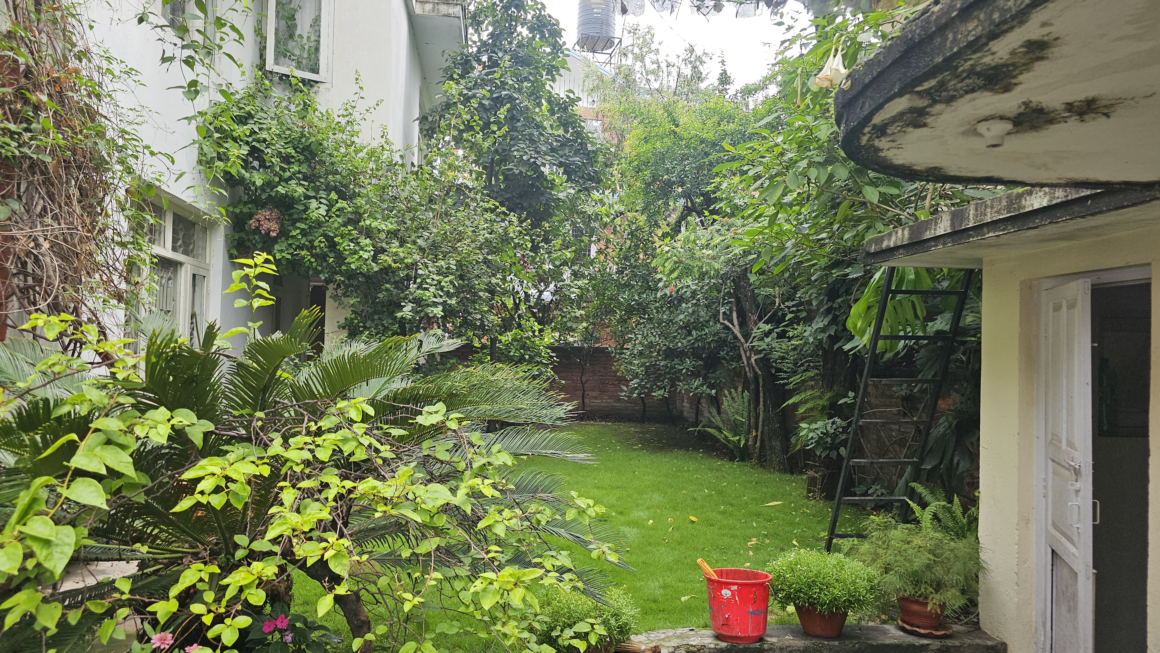 property-image