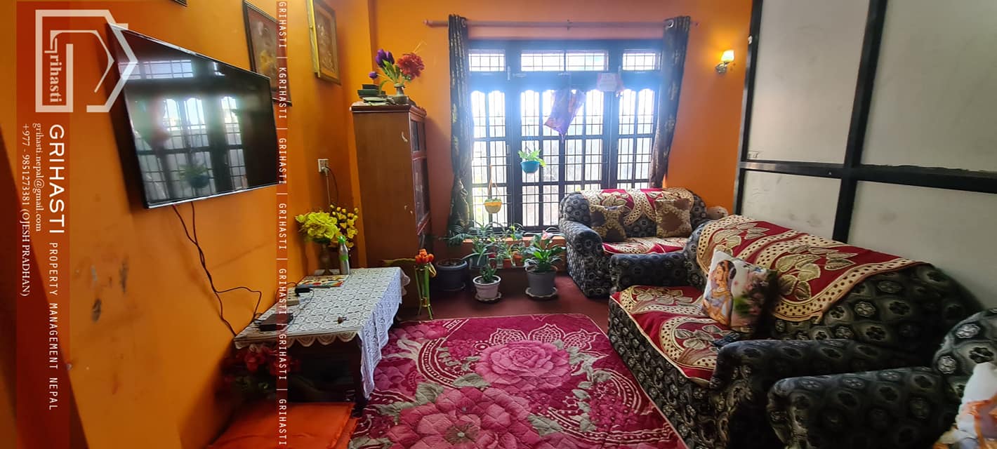 Picture of Mahalaxmi Municipality, Bagmati Province