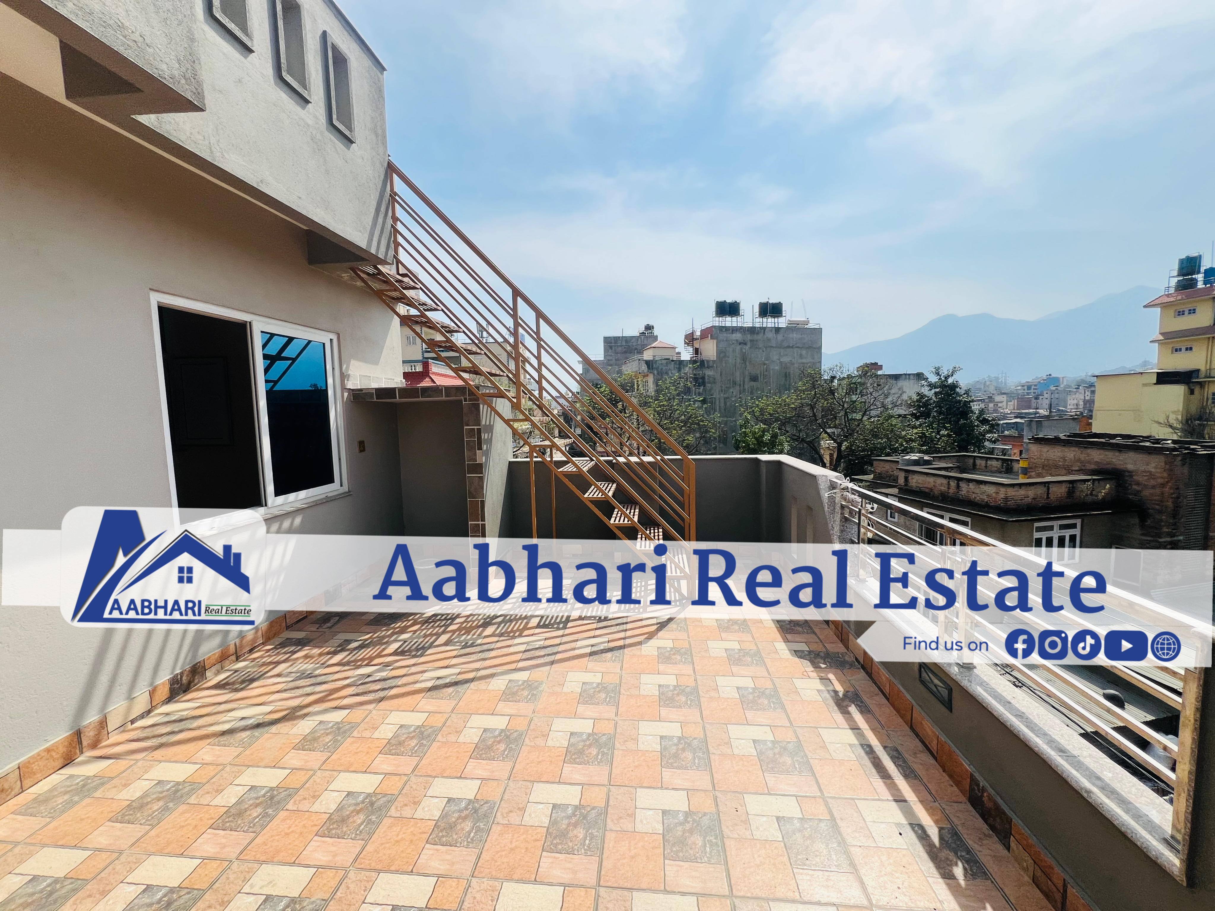 Picture of Mahalaxmi Municipality, Bagmati