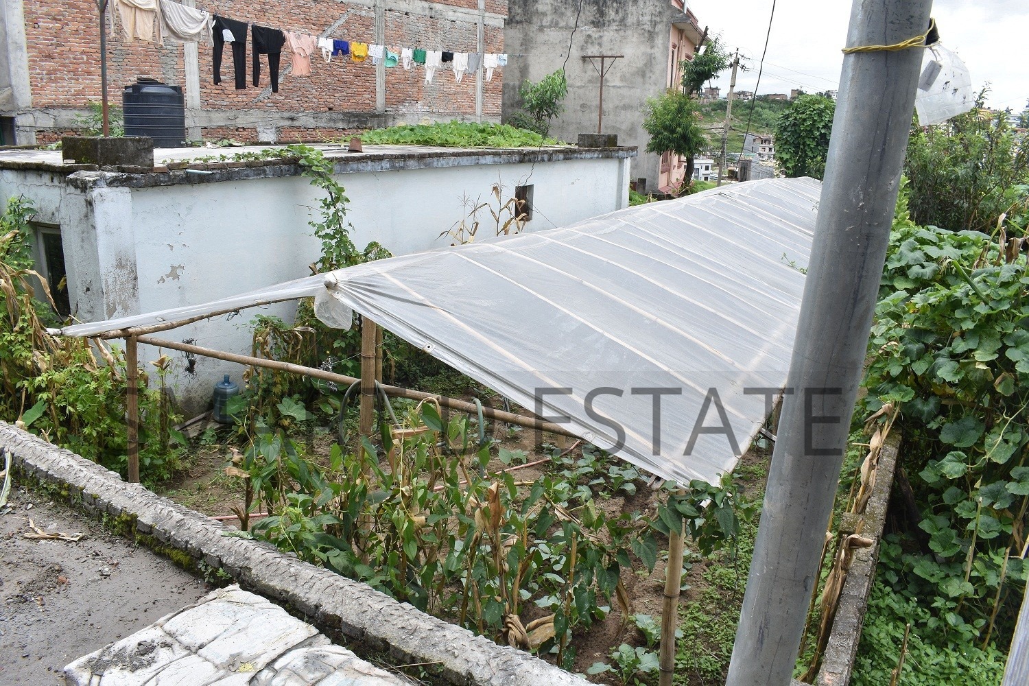 Picture of Budhanilkantha Municipality, Bagmati Province