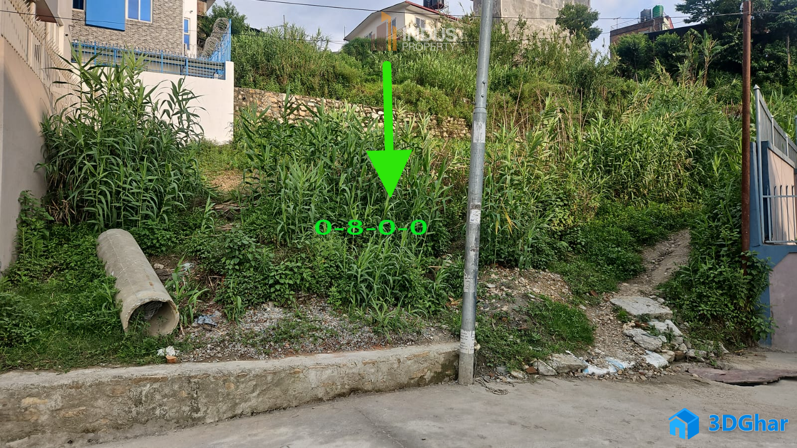 property-image