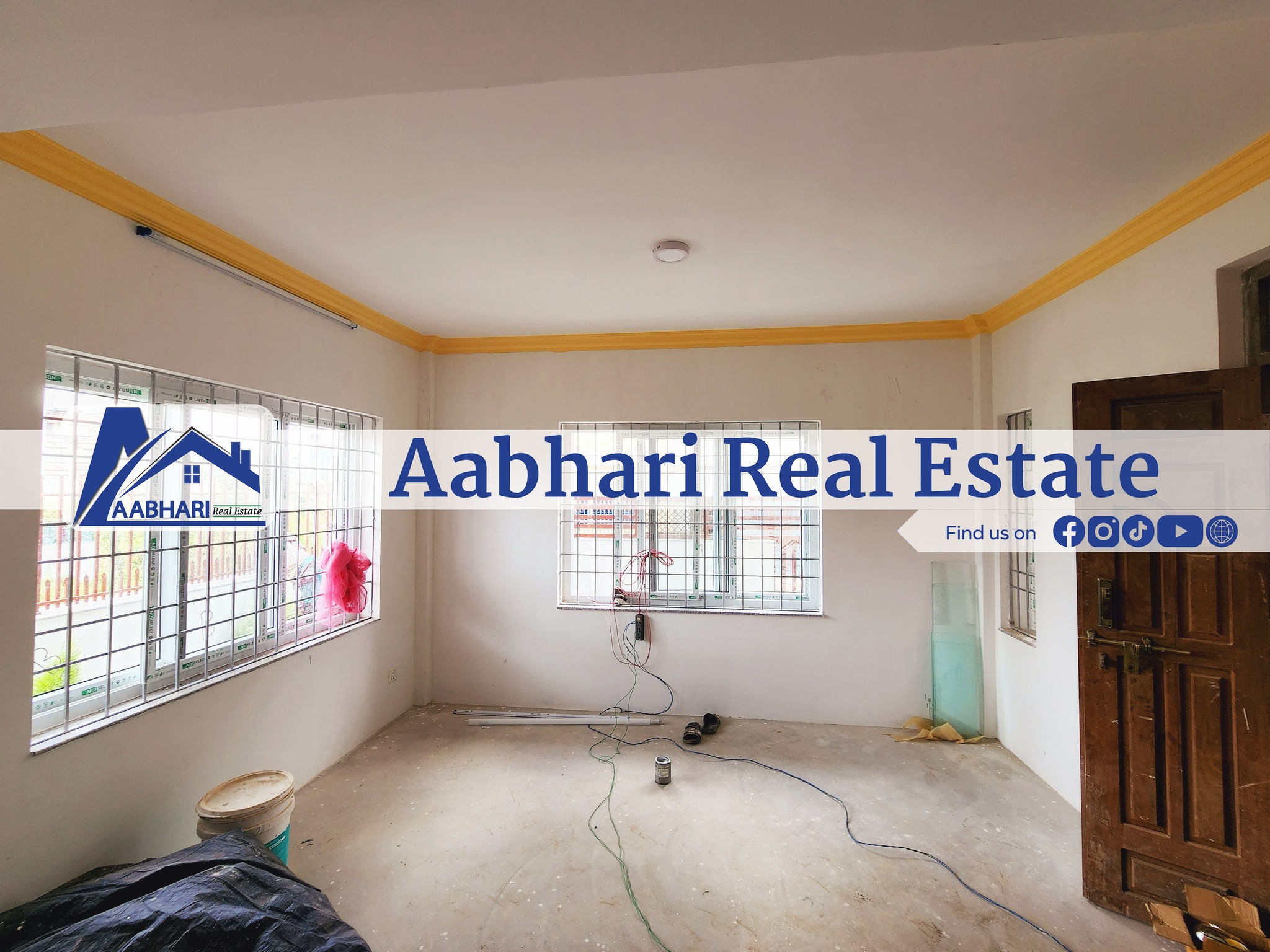 property-image