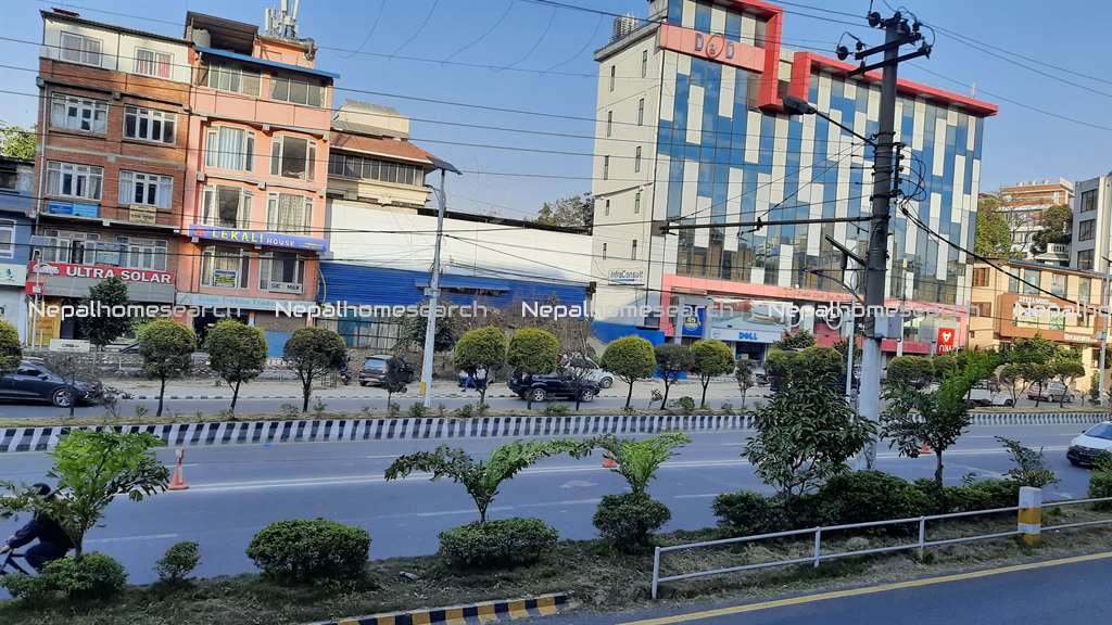 Picture of Kathmandu Metropolitan City, Bagmati Province